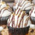 S'mores Cupcakes